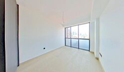 Gems Ville (D14), Apartment #525625201